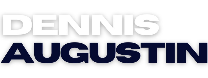 Dennis-Augustin-Logo